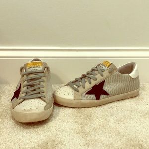 GGDB would anyone be interested?